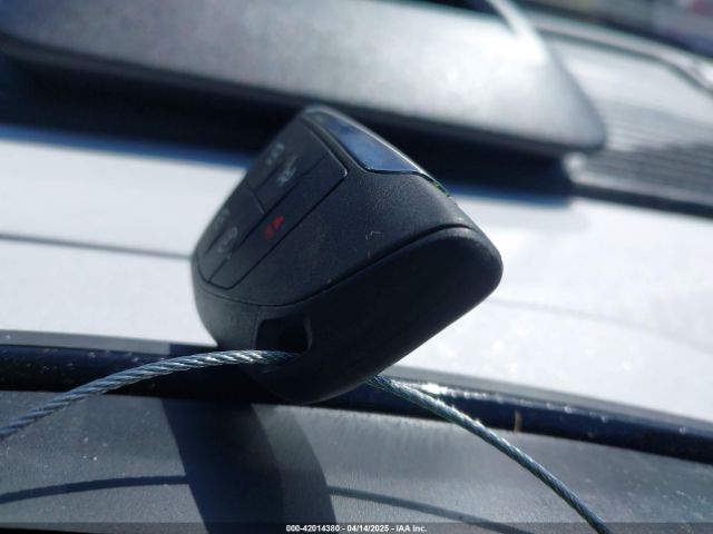 3GN7DLRP6SS145485 Chevrolet Equinox Ev Lt