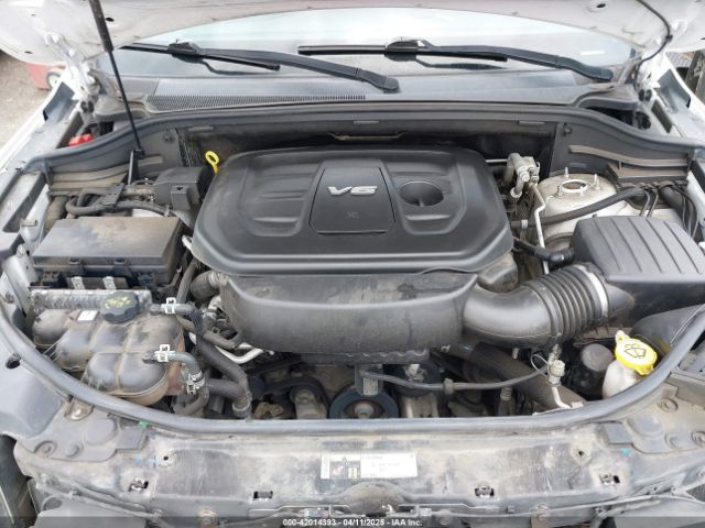 1C4RJFBGXGC307685 Jeep Grand Cherokee Limited