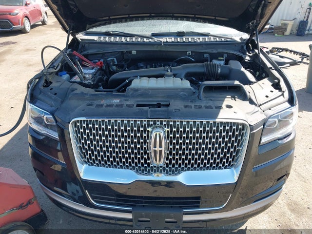 Lincoln gtdi 2023 5LMJJ3LG8PEL03450 Image 10