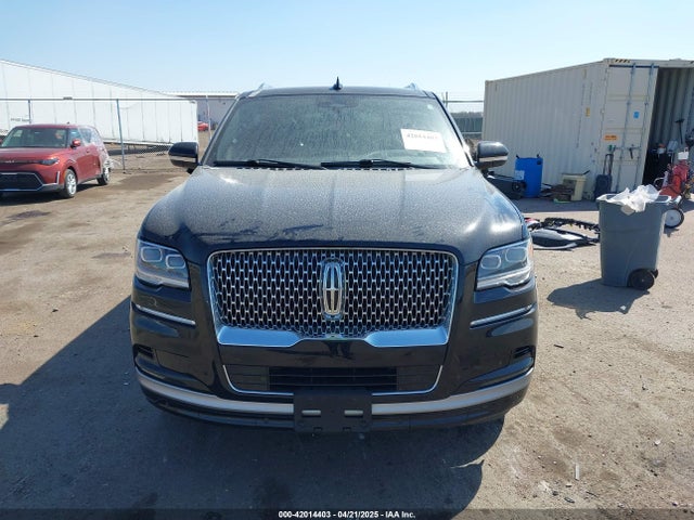 Lincoln gtdi 2023 5LMJJ3LG8PEL03450 Image 13