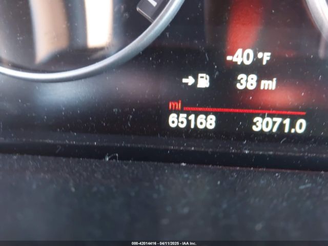 5UXXW3C57J0Z60681 BMW X4 Xdrive28i