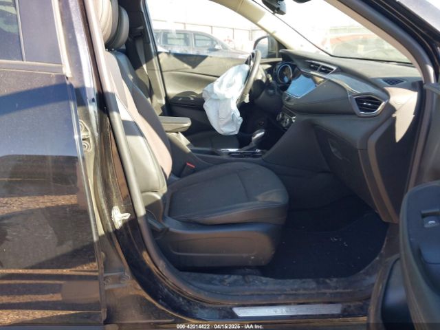 KL4MMDS26PB061289 Buick Encore Gx Select Fwd
