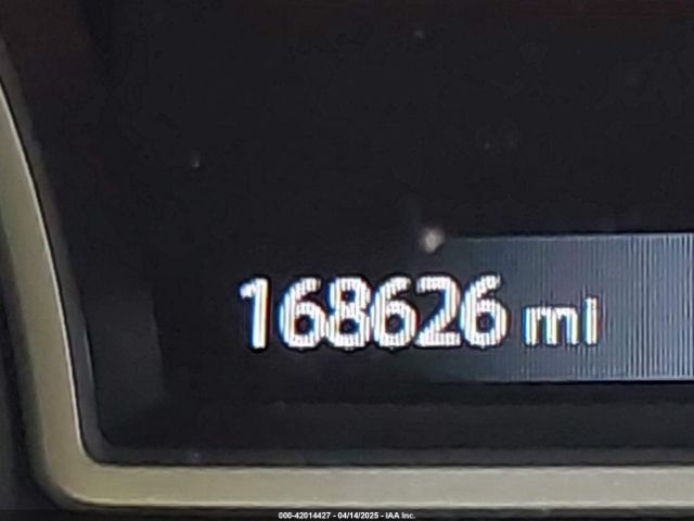 1N4AL3AP7HC153564 Nissan Altima 2.5 Sv