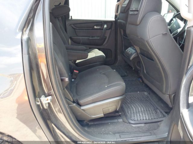 1GKKRPKD3EJ105743 GMC Acadia Sle-2