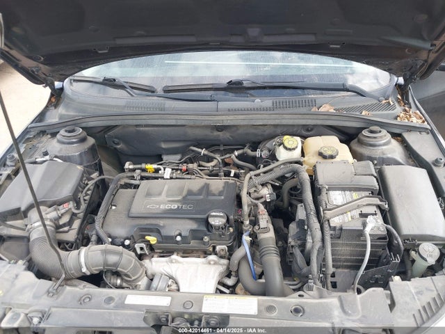 1G1PE5SB9F7148460 Chevrolet LUV