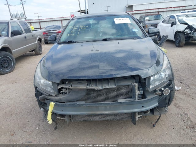 1G1PE5SB9F7148460 Chevrolet LUV