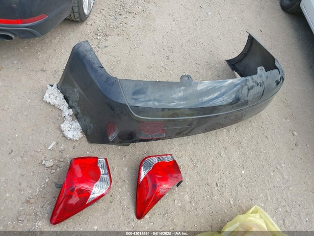 1G1PE5SB9F7148460 Chevrolet LUV