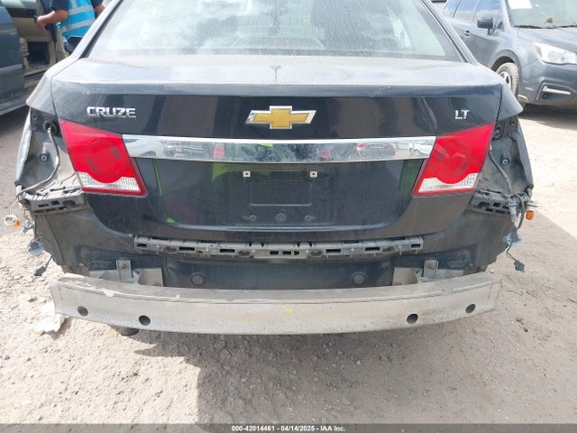 1G1PE5SB9F7148460 Chevrolet LUV