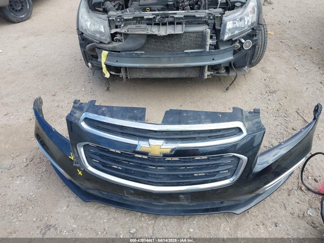 1G1PE5SB9F7148460 Chevrolet LUV
