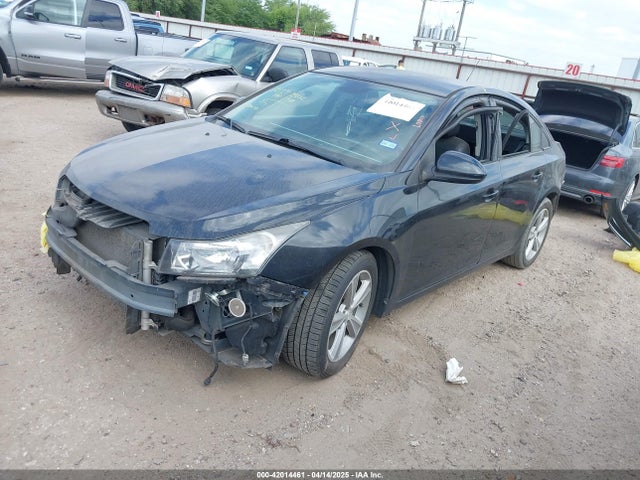 1G1PE5SB9F7148460 Chevrolet LUV