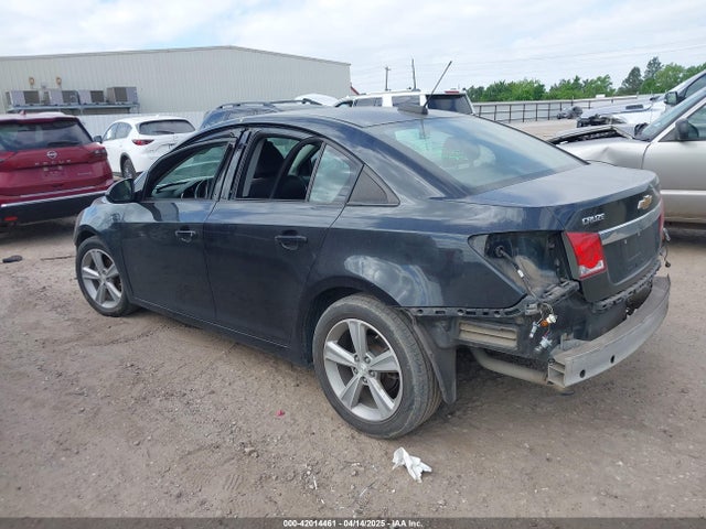1G1PE5SB9F7148460 Chevrolet LUV