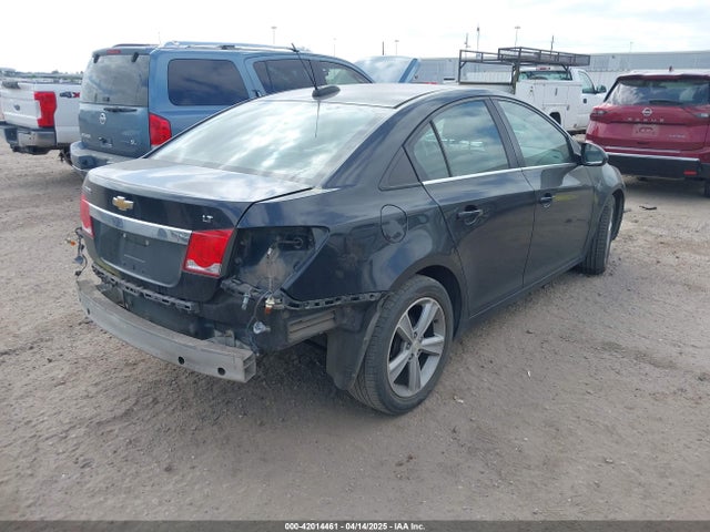 1G1PE5SB9F7148460 Chevrolet LUV