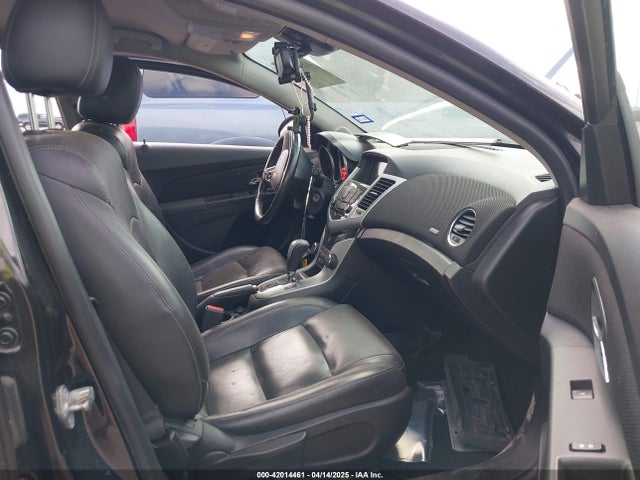 1G1PE5SB9F7148460 Chevrolet LUV