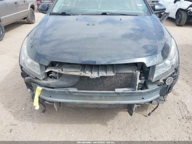 1G1PE5SB9F7148460 Chevrolet LUV