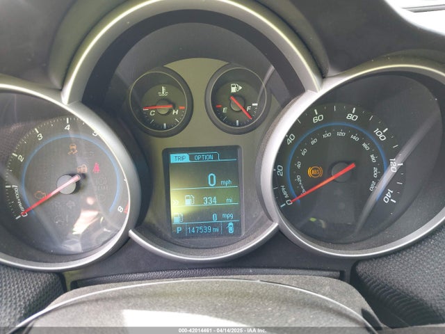 1G1PE5SB9F7148460 Chevrolet LUV