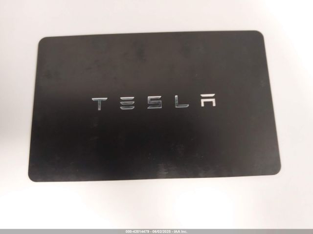 2024 TESLA MODEL 3 5YJ3E1ET1RF885637 Photo 10