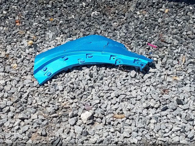 KL77LFEP9SC071677 Chevrolet Trax Fwd Ls