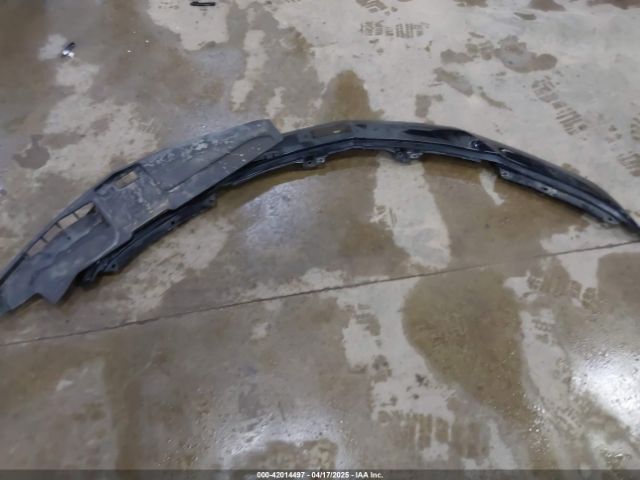 19UUB6F47MA004430 Acura Tlx Technology Package