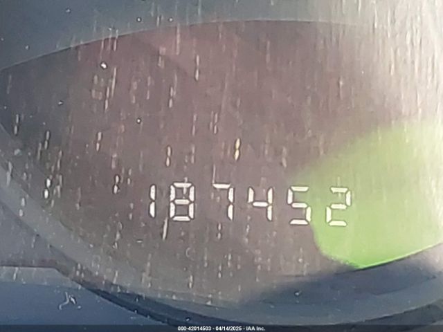 1C4NJPBB4ED886950 Jeep Patriot Sport