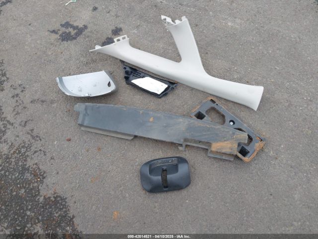 JHMGK5H70GX046385 Honda FIT EX