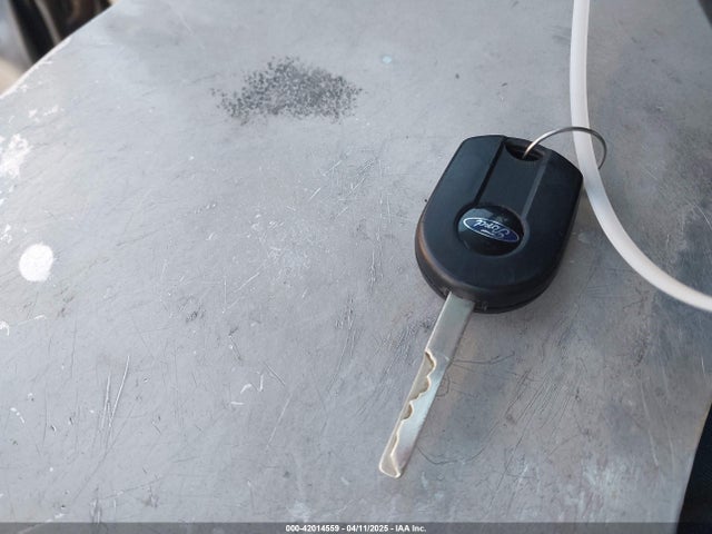 Ford ESCAPE SE 2016 1FMCU0GX4GUB25618 Image 11
