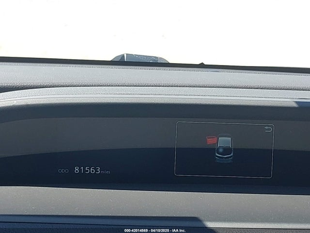 JTDKAMFP2M3184900 Toyota Prius Prime Xle