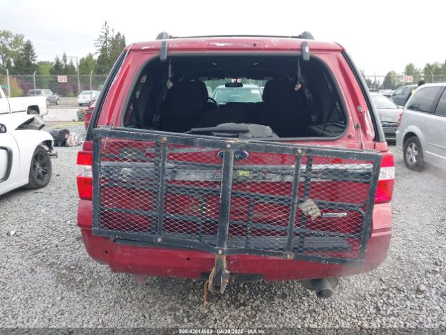 1FMJU1JT2HEA01443 Ford Expedition Xlt