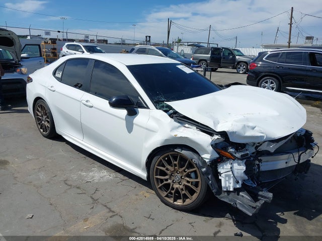 4T1G11AK7PU134603 auction archive image