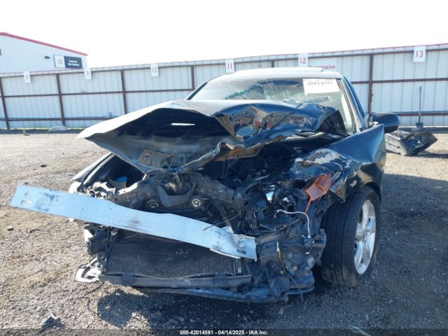 2009 ACURA TSX JH4CU26659C021235 Photo 5