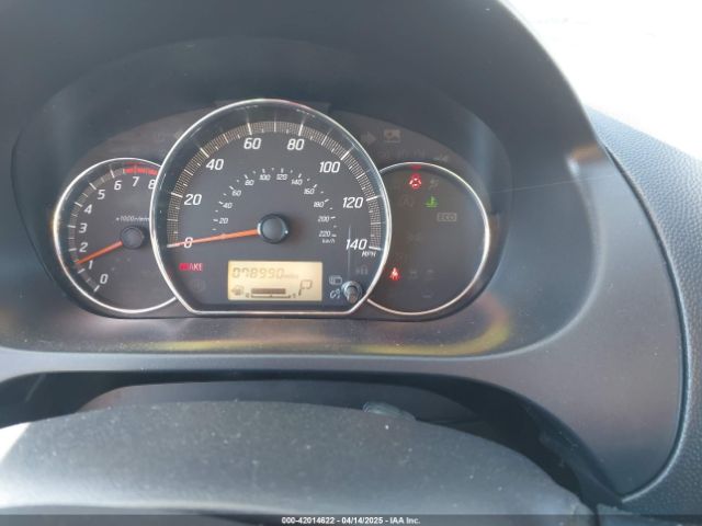 ML32A5HJ1HH020418 Mitsubishi Mirage Gt