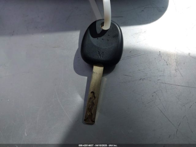 3KPF24AD0KE117228 KIA Forte Lxs