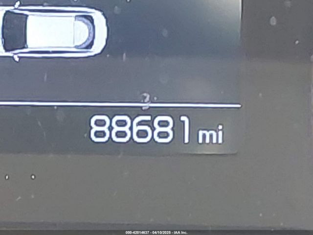 3KPF24AD0KE117228 KIA Forte Lxs