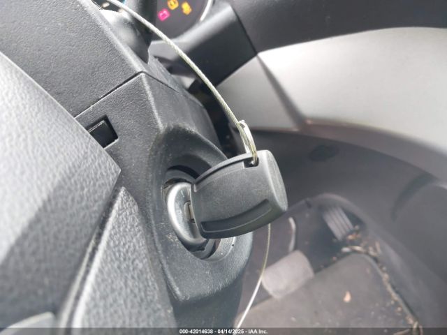 1FMCU9GX3EUB41617 Ford ESCAPE SE