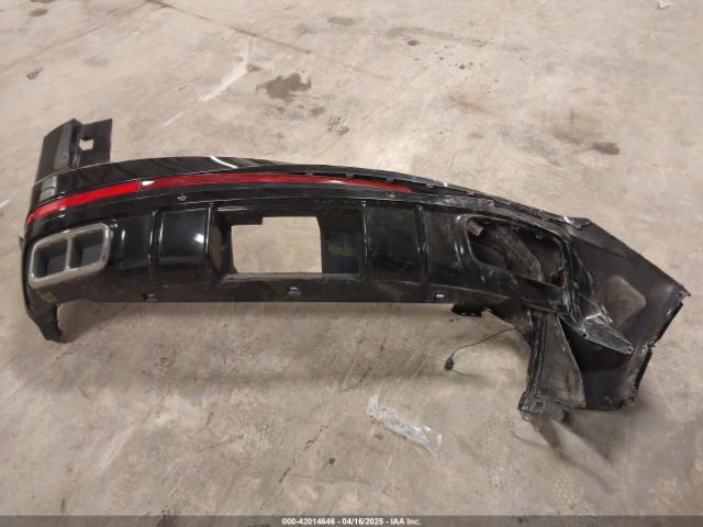 1V2AE2CA8RC210359 Volkswagen Atlas Cross Sport 2.0t Sel R-line