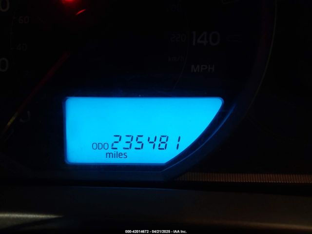 JTMRFREV5ED052819 Toyota Rav4 Xle
