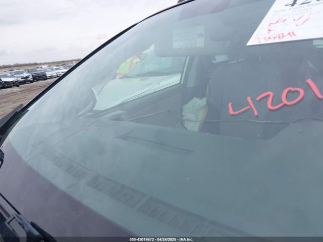 JTMRFREV5ED052819 Toyota Rav4 Xle