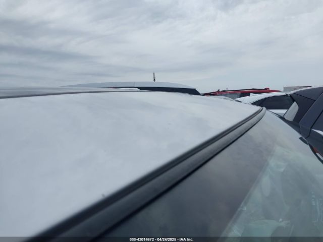 JTMRFREV5ED052819 Toyota Rav4 Xle