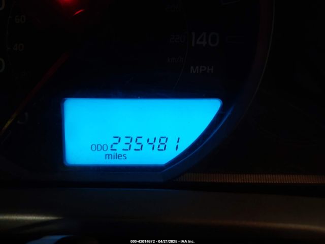 JTMRFREV5ED052819 Toyota Rav4 Xle