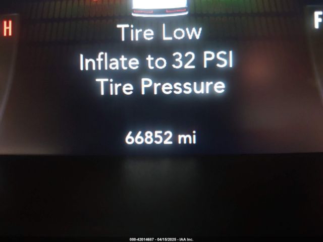 2C3CDZBT7JH288002 Dodge Challenger R/t