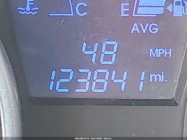KM8JUCAG3EU816671 Hyundai TUCSON SE