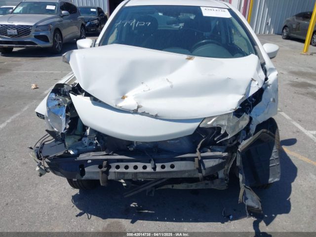 3N1CE2CP1FL382881 Nissan Versa Note S (sr)/s Plus/sl/sr/sv