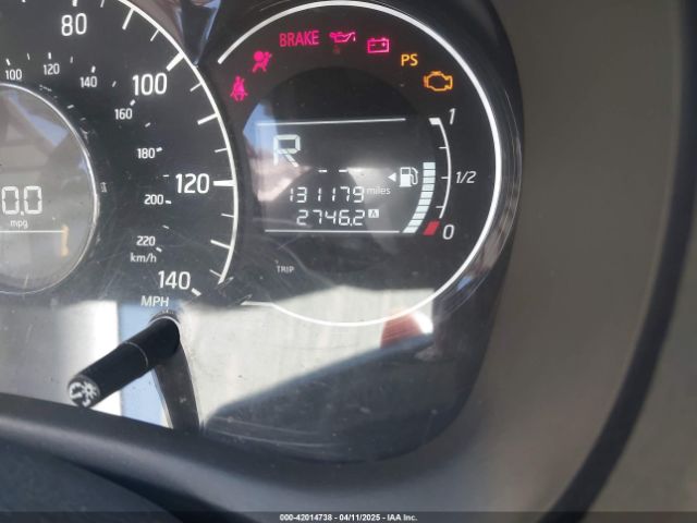 3N1CE2CP1FL382881 Nissan Versa Note S (sr)/s Plus/sl/sr/sv