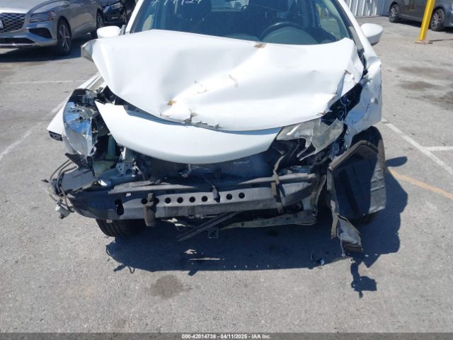 3N1CE2CP1FL382881 Nissan Versa Note S (sr)/s Plus/sl/sr/sv