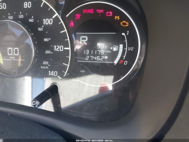 3N1CE2CP1FL382881 Nissan Versa Note S (sr)/s Plus/sl/sr/sv