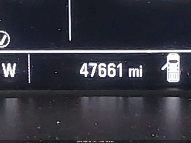 1GCHSCEA3N1158107 Chevrolet Colorado 2wd  Long Box Lt