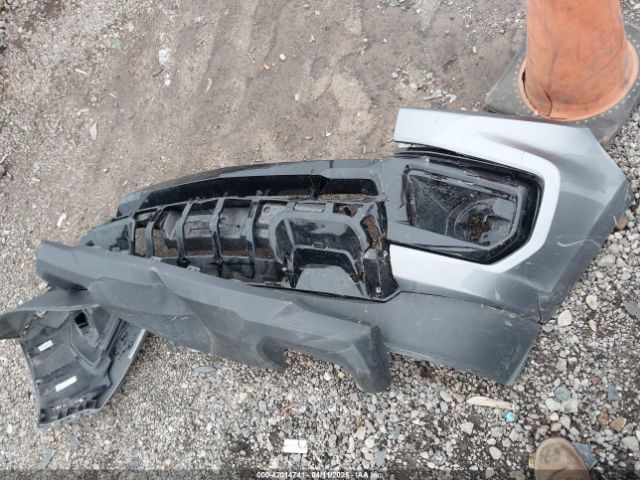 1GCHSCEA3N1158107 Chevrolet Colorado 2wd  Long Box Lt