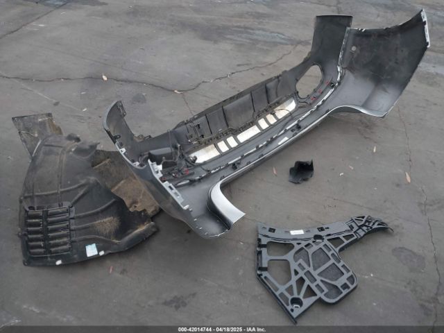 4JGFB4JB1NA729178 Mercedes-Benz GLE 350