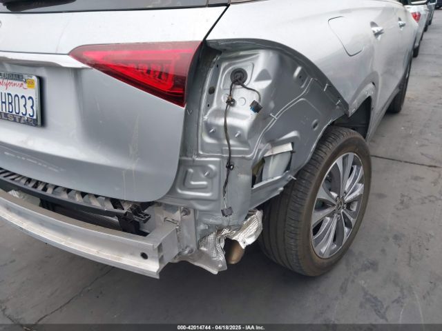 4JGFB4JB1NA729178 Mercedes-Benz GLE 350