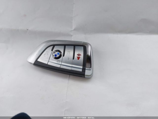 2018 BMW 430I GRAN COUPE WBA4J1C55JBG80947 Photo 10