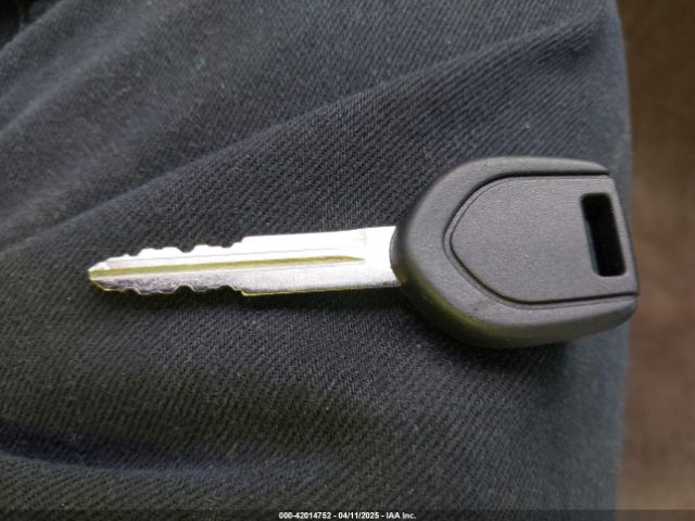 2011 MITSUBISHI GALANT 4A32B3FF5BE016522 Photo 10